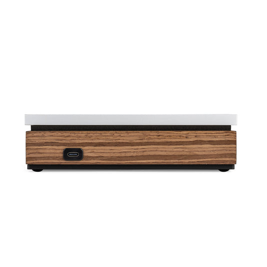 Ruark R-CD100 CD Player