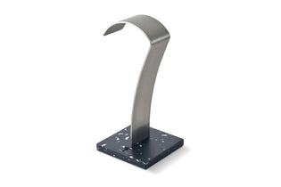 Focal Utopia Headphone Stand 2026