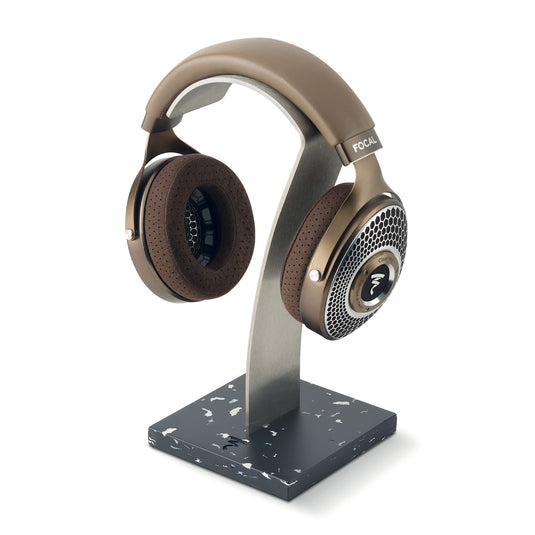 Focal Utopia Headphone Stand 2026