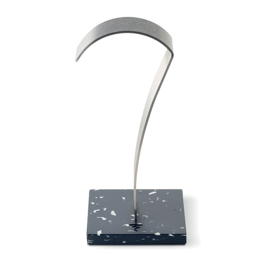 Focal Utopia Headphone Stand 2026