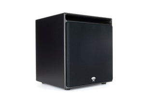 Klipsch THX-1200-SW 12'' Subwoofer
