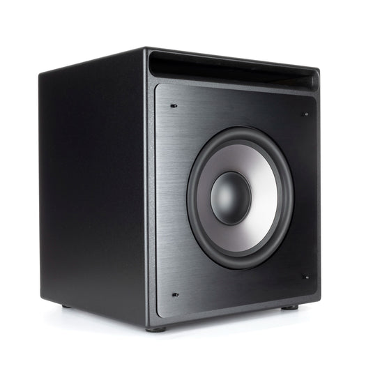 Klipsch THX-1200-SW 12'' Subwoofer