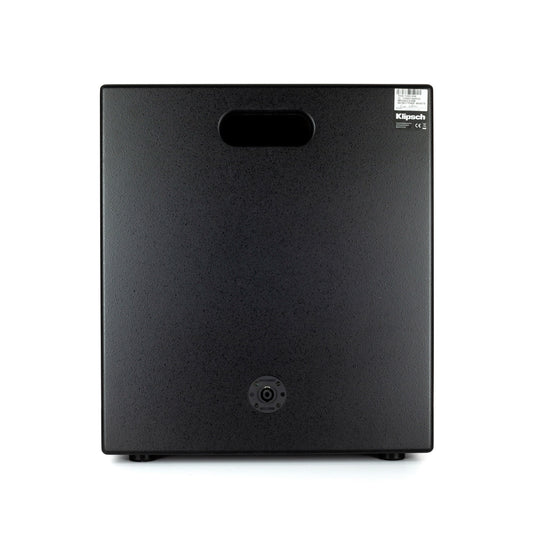 Klipsch THX-1200-SW 12'' Subwoofer