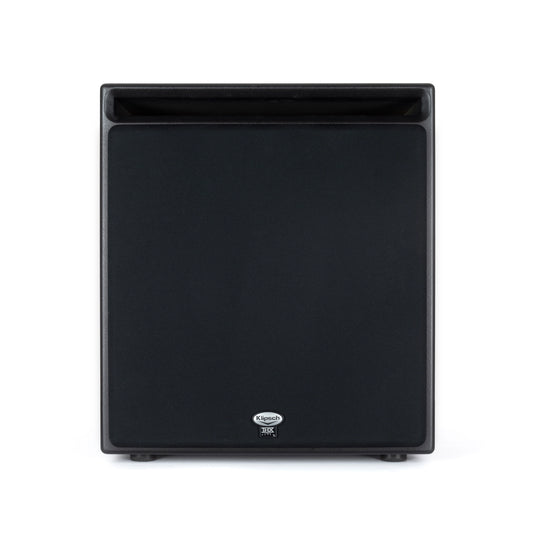 Klipsch THX-1200-SW 12'' Subwoofer