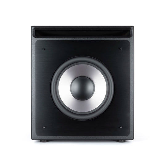 Klipsch THX-1200-SW 12'' Subwoofer