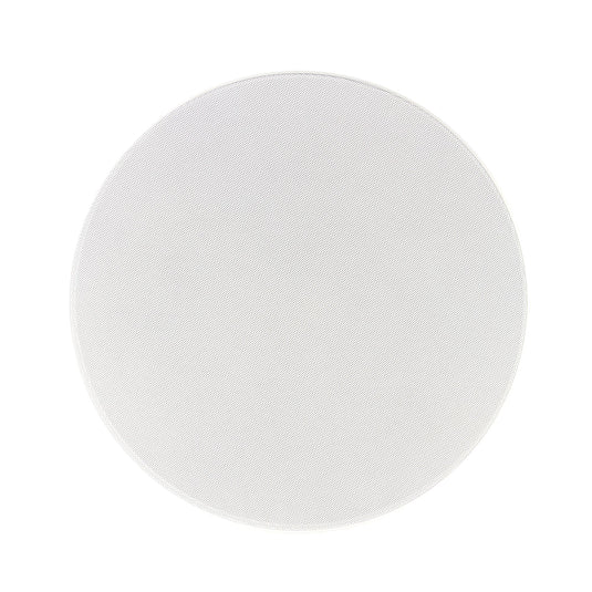 Klipsch THX-5002-L In-Ceiling Speaker, Each