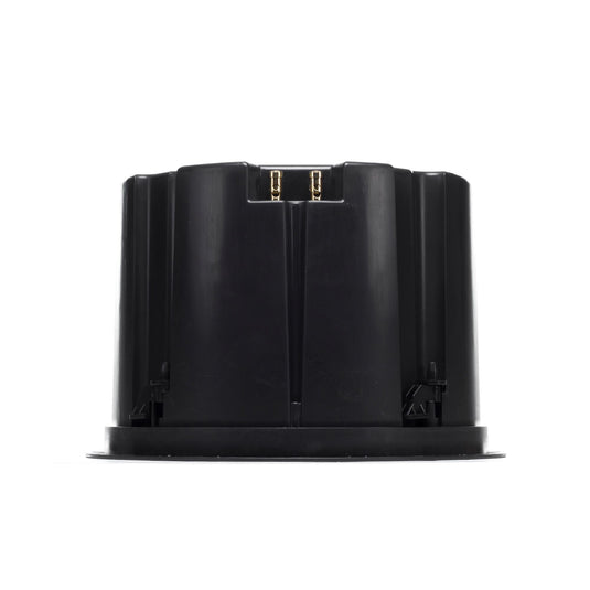 Klipsch THX-5002-L In-Ceiling Speaker, Each