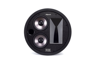 Klipsch THX-5002-L In-Ceiling Speaker, Each