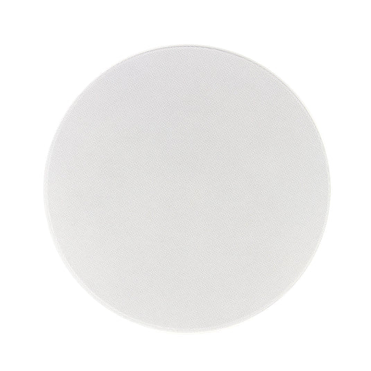 Klipsch THX-5002-S In-Ceiling Speaker, Each