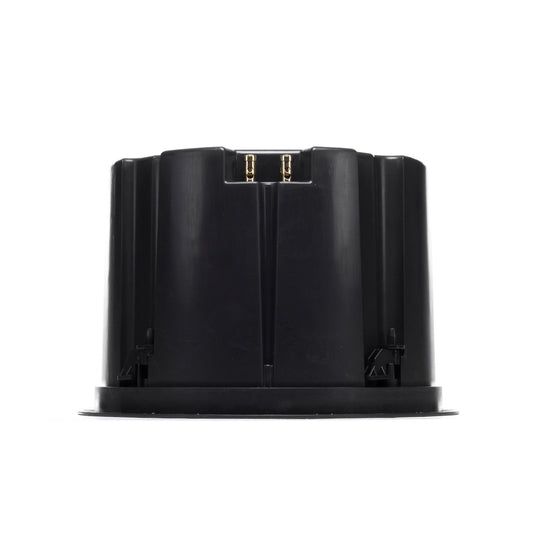 Klipsch THX-5002-S In-Ceiling Speaker, Each