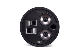 Klipsch THX-5002-S In-Ceiling Speaker, Each