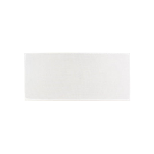 Klipsch THX-502-L In-Wall Speaker, Each