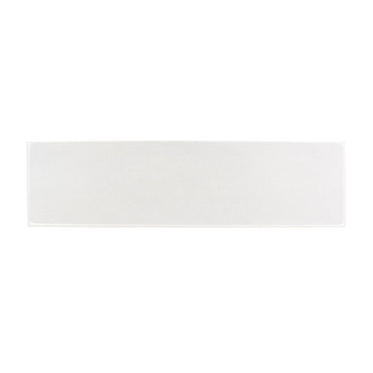 Klipsch THX-504-L In-Wall Speaker, Each