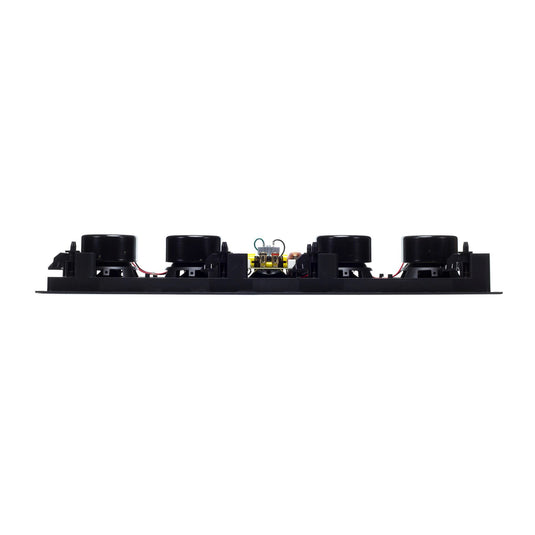 Klipsch THX-504-L In-Wall Speaker, Each