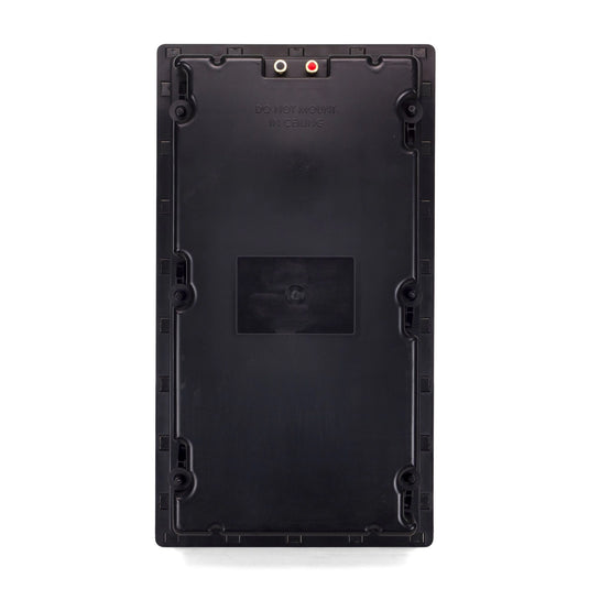 Klipsch THX-8000-L 8" In-Wall Speaker, Each
