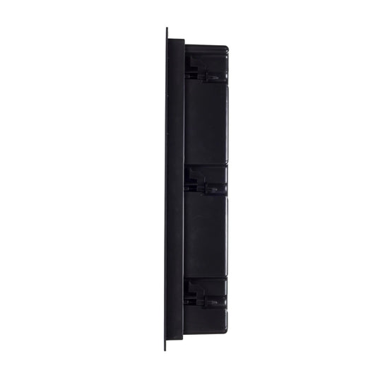 Klipsch THX-8000-L 8" In-Wall Speaker, Each