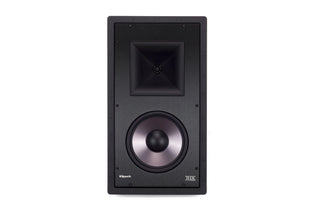 Klipsch THX-8000-L 8" In-Wall Speaker, Each