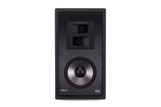 Klipsch THX-8000-S 8" In-Wall Surround Speaker, Each