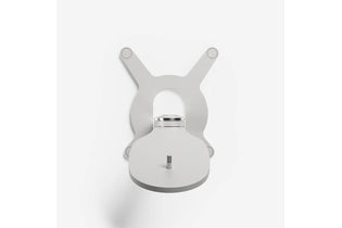 Devialet Gecko Phantom Ultimate 98dB