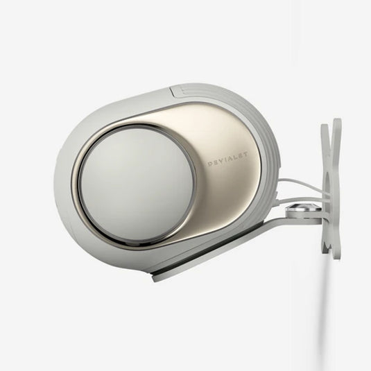 Devialet Gecko Phantom Ultimate 98dB
