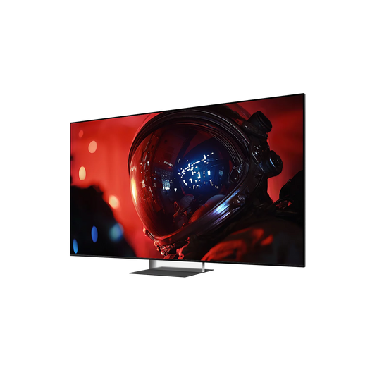 Sony BRAVIA 9 II 115" True RGB Mini LED 4K Google TV