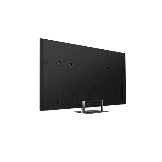 Sony BRAVIA 9 II 115" True RGB Mini LED 4K Google TV