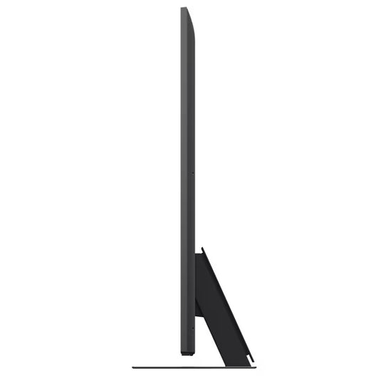 LG 75 Inch QNED evo AI Mini LED QNED86A 4K Smart TV