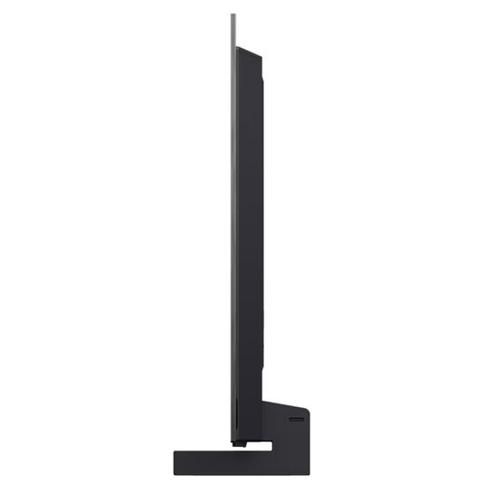 LG 42 inch OLED evo AI C5 4K Smart TV 2025