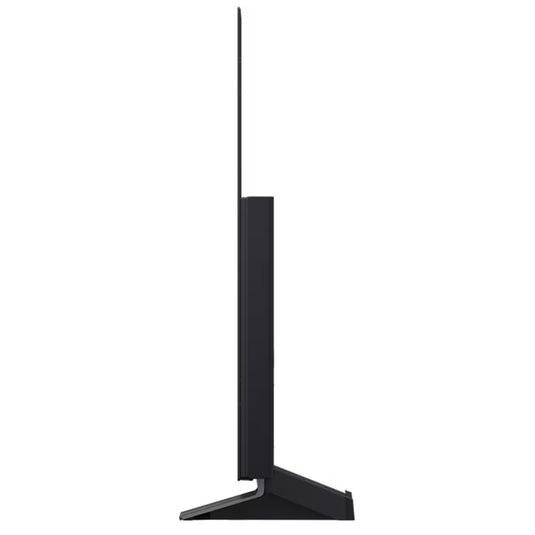 LG 48 inch OLED evo AI C5 4K Smart TV 2025