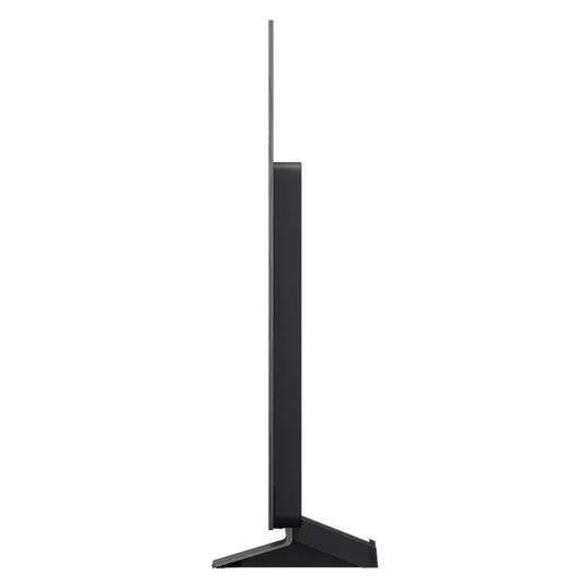 LG 55 inch OLED evo AI C5 4K Smart TV 2025