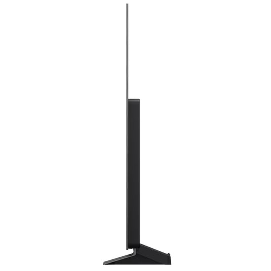 LG 65 inch OLED evo AI C5 4K Smart TV 2025