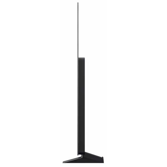 LG 77 inch OLED evo AI C5 4K Smart TV 2025