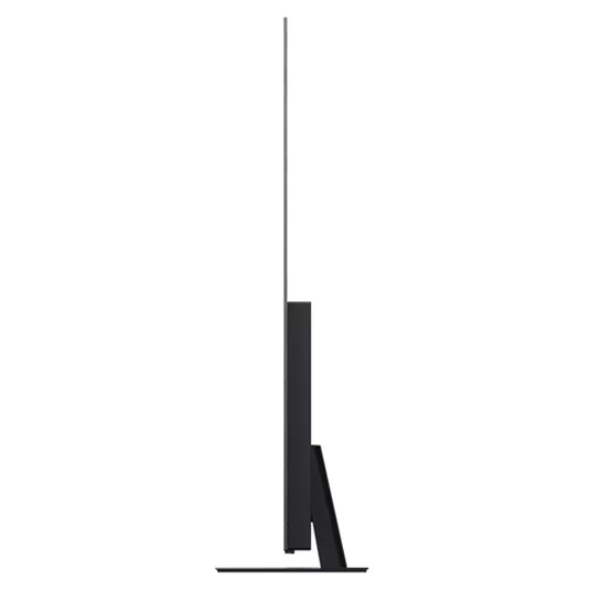LG 83 inch OLED evo AI C5 4K Smart TV 2025