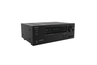Onkyo TX-SR3100 5.2-Channel 8K AV Receiver