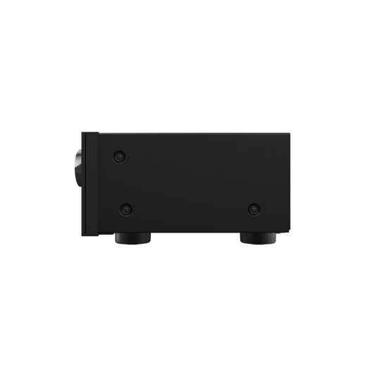 Onkyo TX-SR3100 5.2-Channel 8K AV Receiver