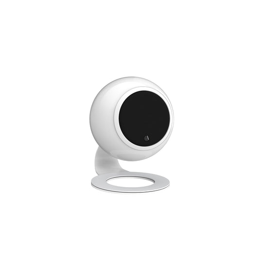 Gallo Acoustics A'Diva Table Stand/Ceiling Mount - Magnum Sound and Vision