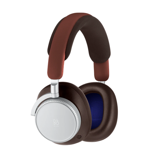 Bang and Olufsen Beoplay H100 Headphones