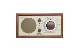 Tivoli Audio Model One BT AM/FM Bluetooth Table Radio