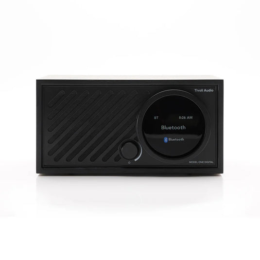 Tivoli Audio Model One Digital GEN III