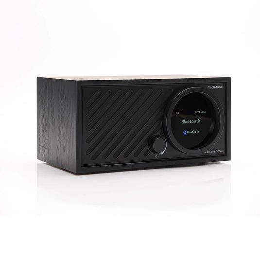 Tivoli Audio Model One Digital GEN III