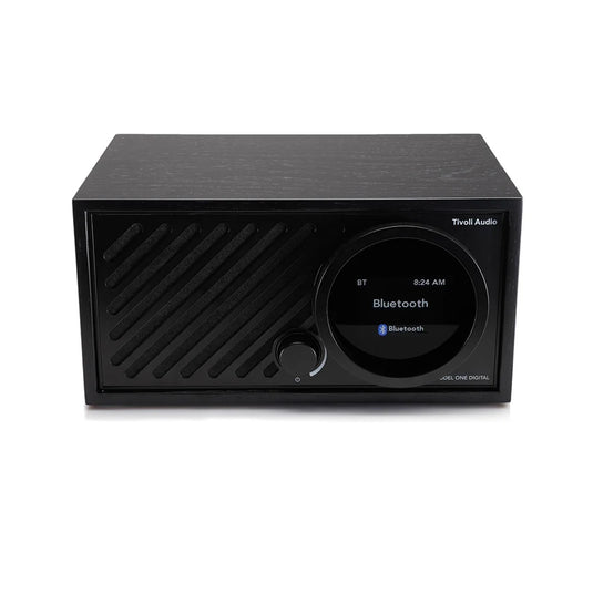 Tivoli Audio Model One Digital GEN III