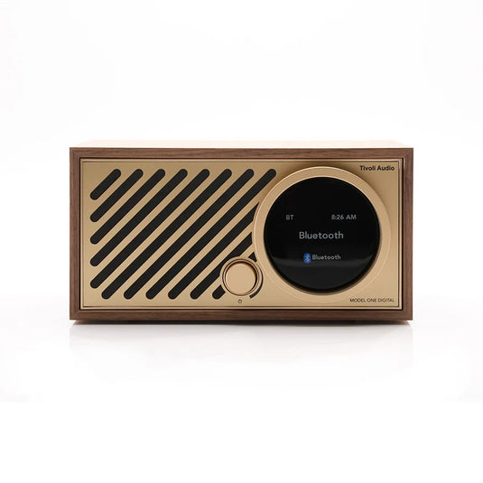 Tivoli Audio Model One Digital GEN III