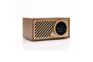 Tivoli Audio Model One Digital GEN III