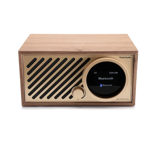 Tivoli Audio Model One Digital GEN III