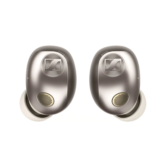 Sennheiser MOMENTUM True Wireless 5