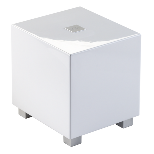 REL TZero MkIII Subwoofer - Magnum Sound and Vision