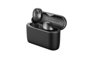 Sennheiser MOMENTUM True Wireless 5