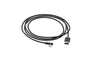 Sonos Roam USB-A to USB-C Cable