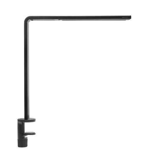 UberLight Frame LED Desk/Audio Light