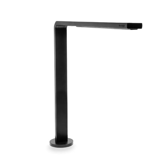UberLight Frame LED Desk/Audio Light